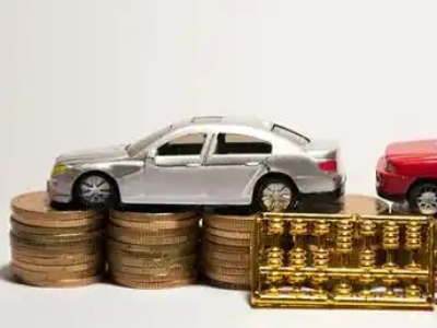 如何办理莘县正规车贷,莘县车辆抵押贷款申请流程和条件介绍